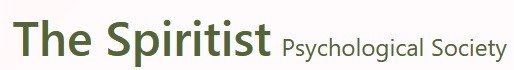 The Spiritist Psychological Society logo